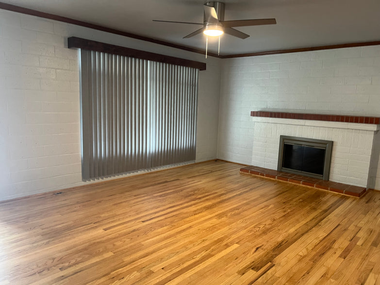 1111 S. Lee Ave