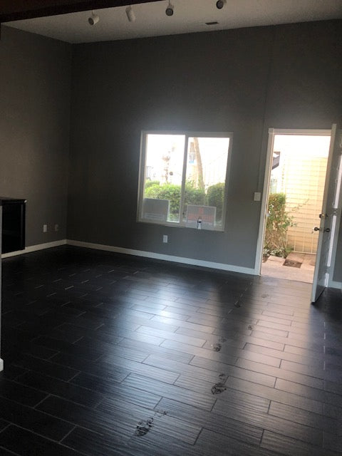 700 McCoy Ct #41