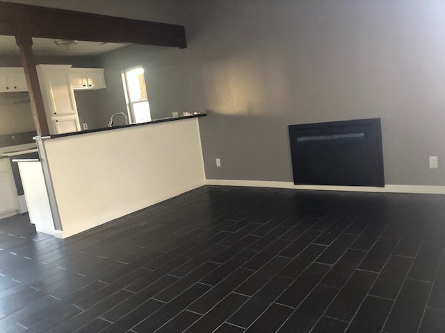 700 McCoy Ct #41