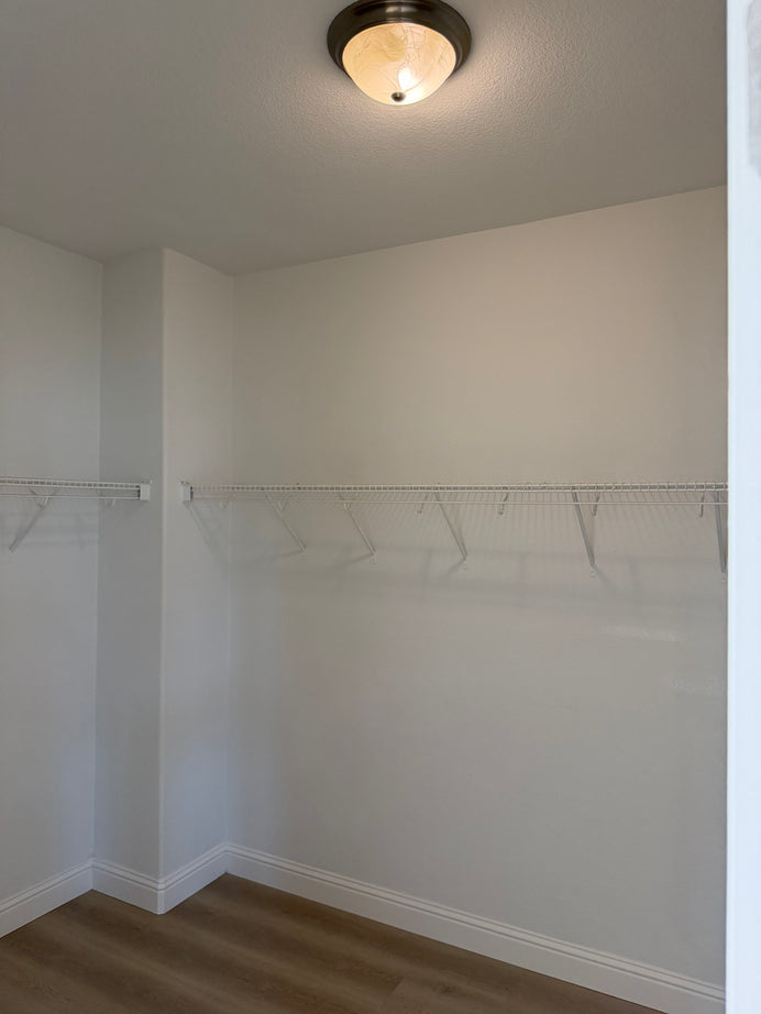 10839 Lands End Dr, Stockton