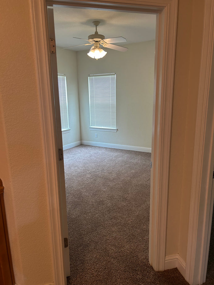 2128 Tienda Dr