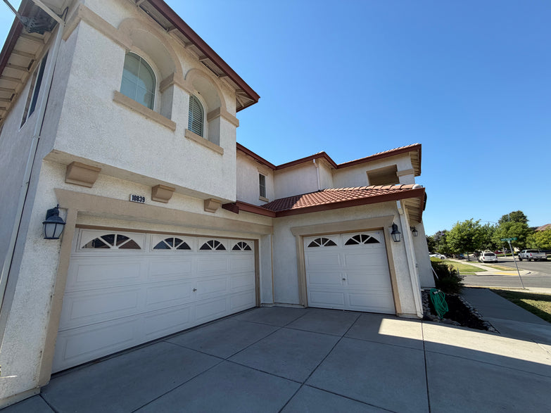 10839 Lands End Dr, Stockton