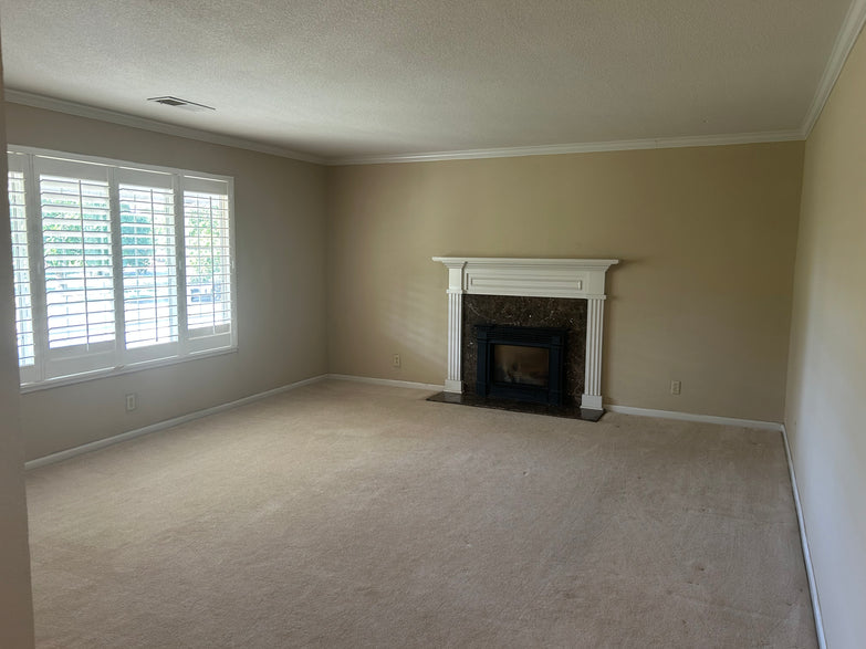 1259 W. Turner Rd.
