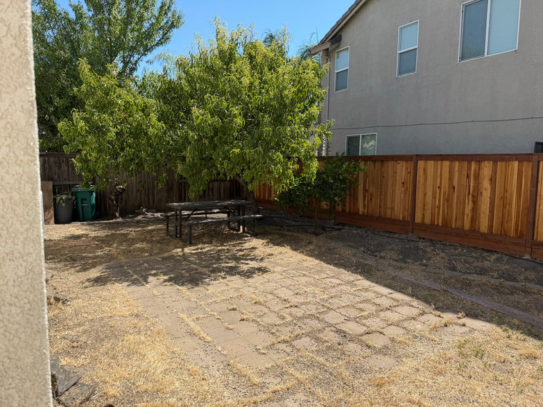 10839 Lands End Dr, Stockton