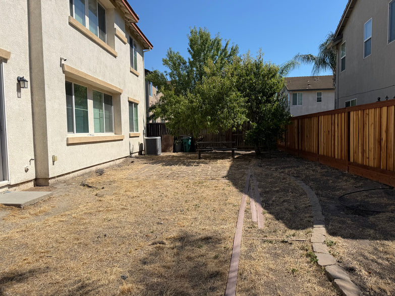 10839 Lands End Dr, Stockton