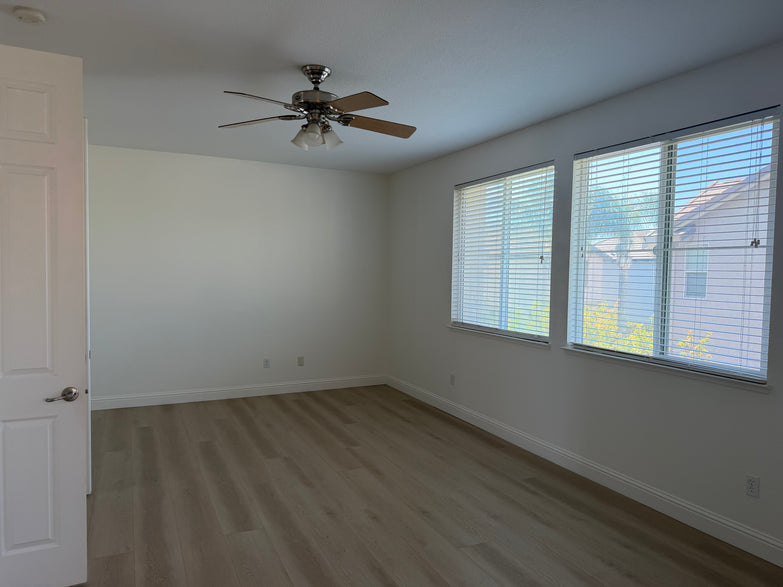 10839 Lands End Dr, Stockton
