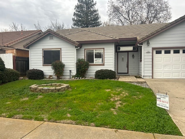 306 Quailhollow Dr, Ione