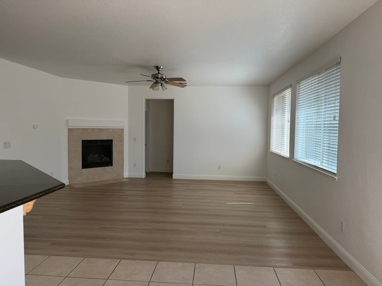 10839 Lands End Dr, Stockton