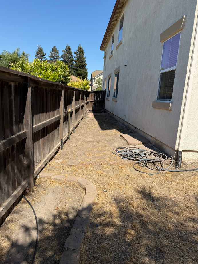 10839 Lands End Dr, Stockton