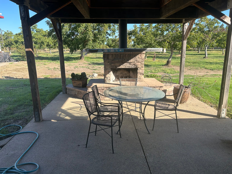 1259 W. Turner Rd.