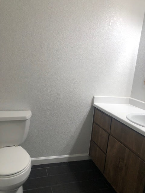 700 McCoy Ct #41