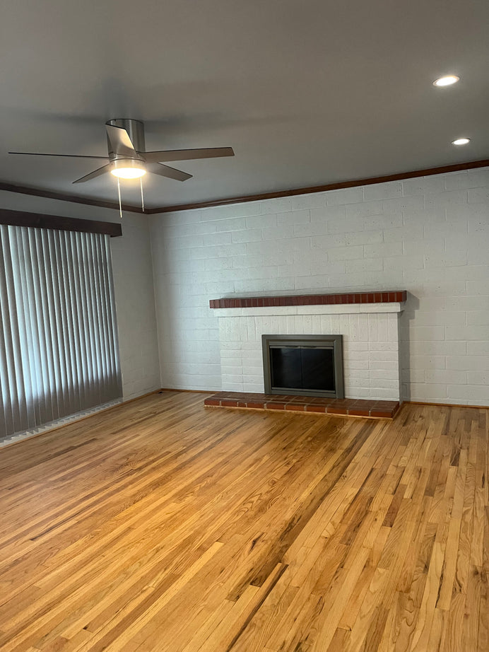 1111 S. Lee Ave