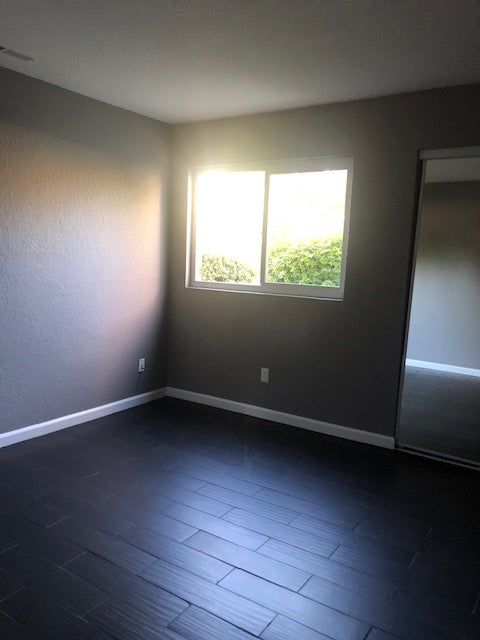 700 McCoy Ct #41