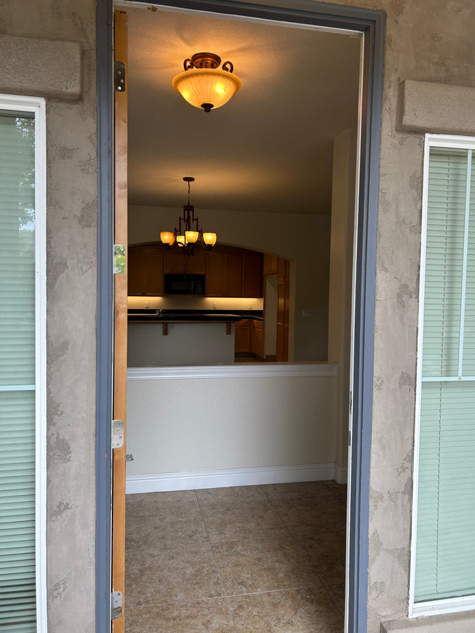2128 Tienda Dr
