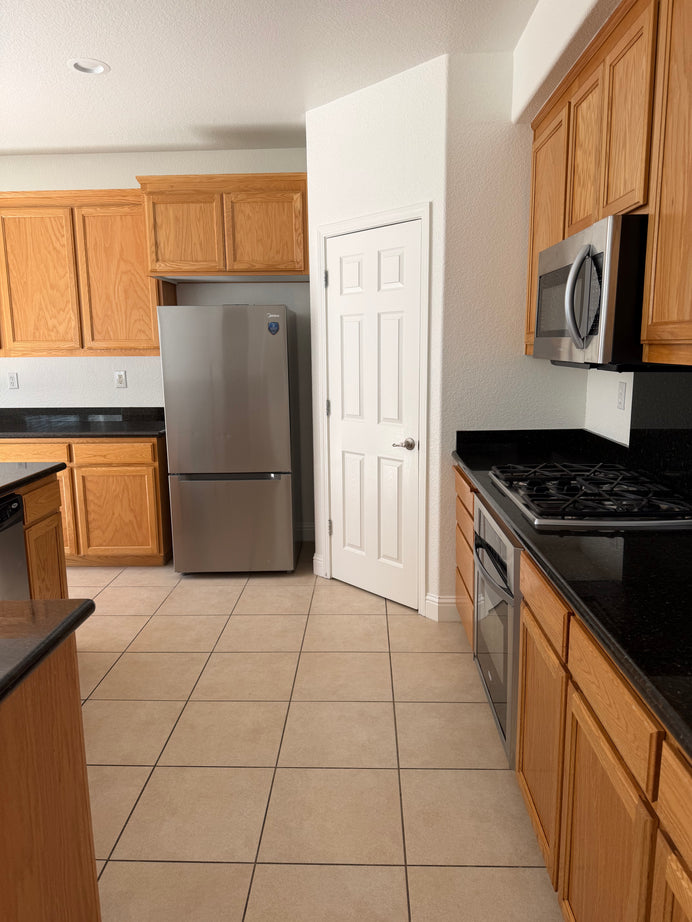 10839 Lands End Dr, Stockton
