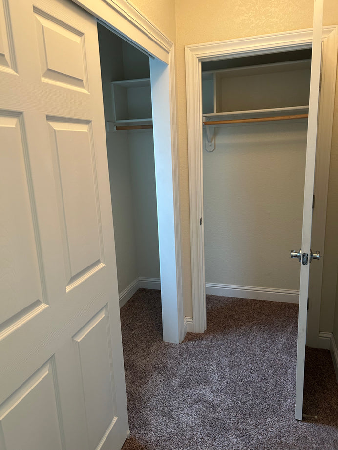 2128 Tienda Dr