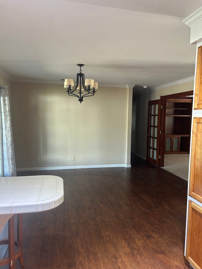 1259 W. Turner Rd.