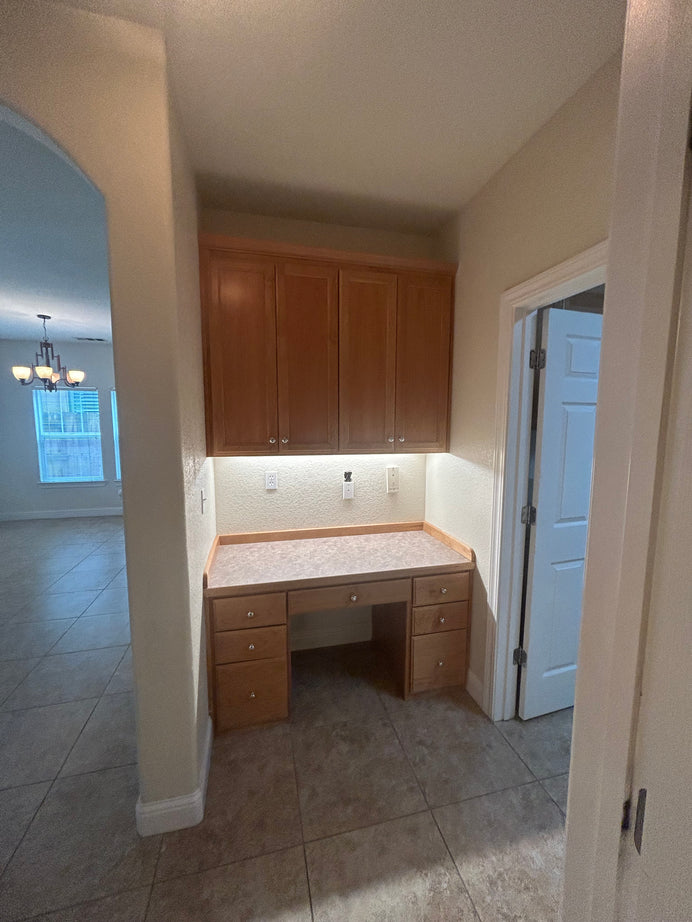 2128 Tienda Dr