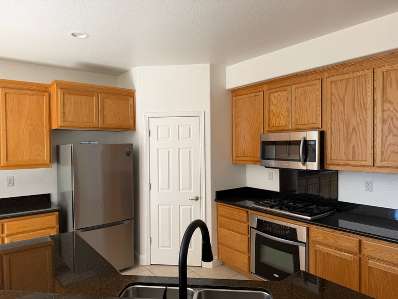 10839 Lands End Dr, Stockton