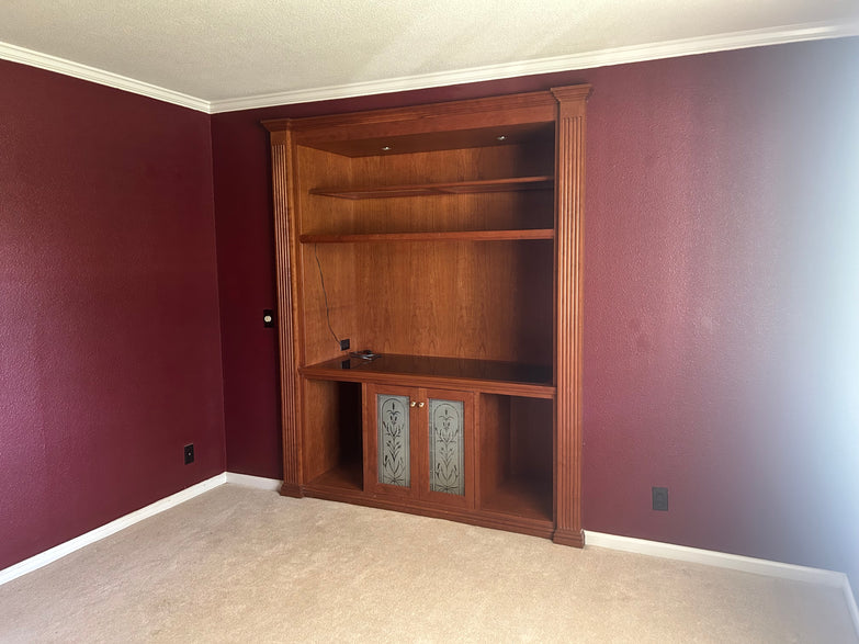 1259 W. Turner Rd.