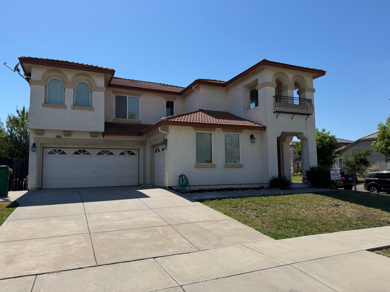 10839 Lands End Dr, Stockton