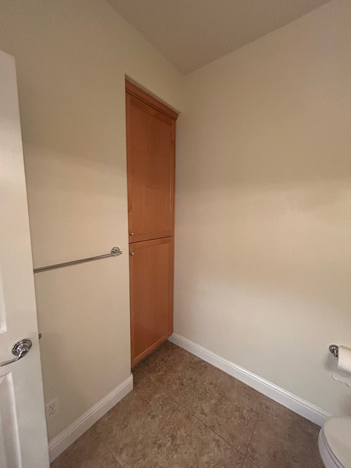 2128 Tienda Dr