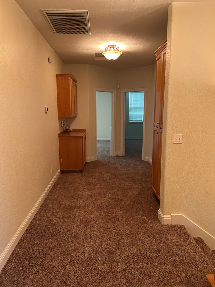 2128 Tienda Dr
