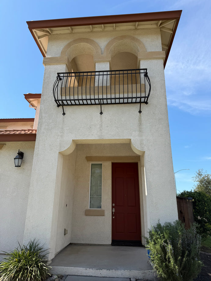 10839 Lands End Dr, Stockton