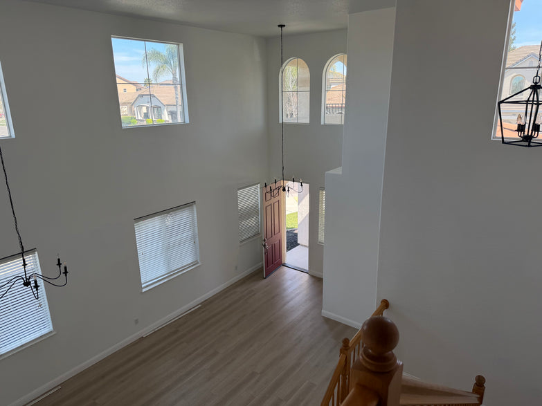 10839 Lands End Dr, Stockton