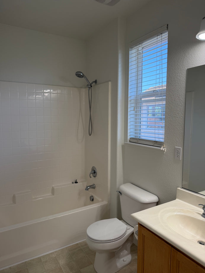 10839 Lands End Dr, Stockton