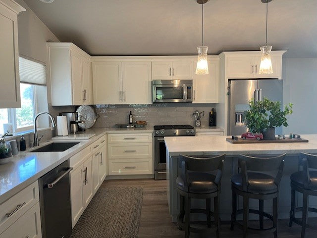 23501 N Bruella Rd.