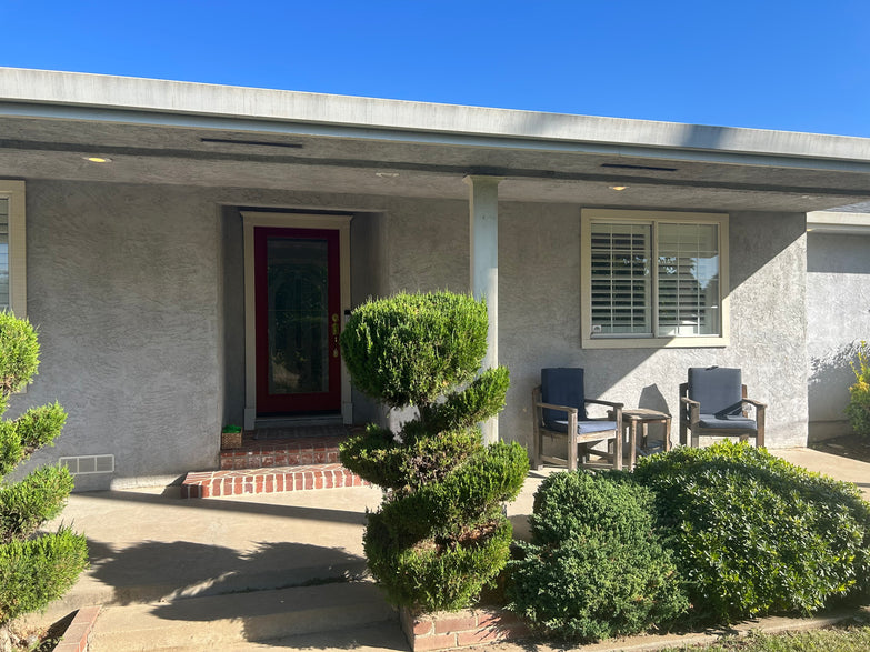 1259 W. Turner Rd.