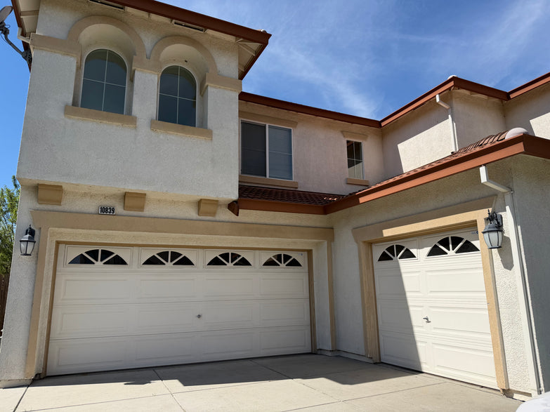 10839 Lands End Dr, Stockton