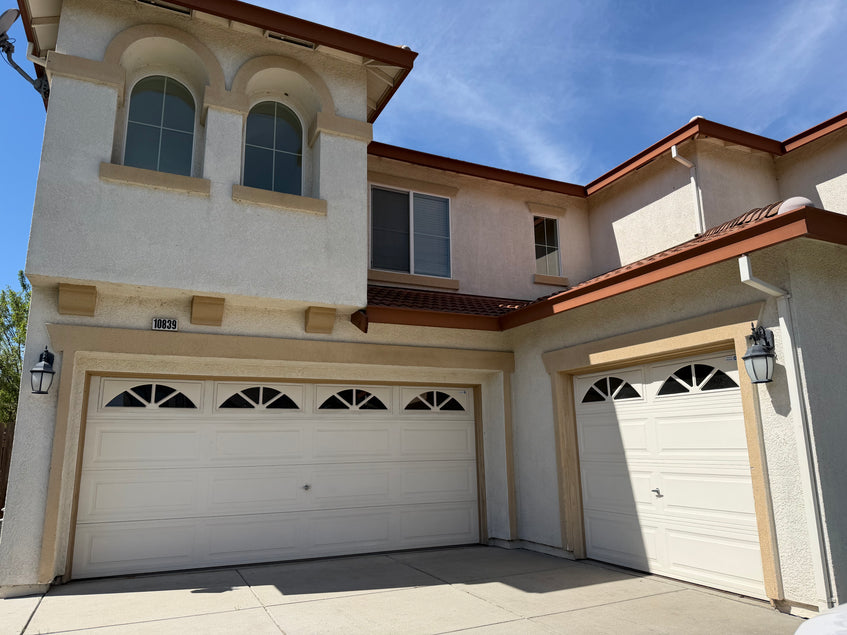 10839 Lands End Dr, Stockton