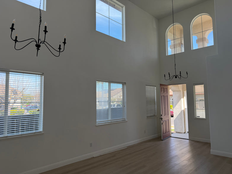 10839 Lands End Dr, Stockton