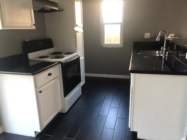 700 McCoy Ct #41