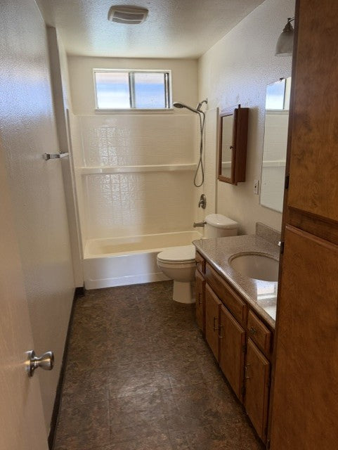 200 S. California St. #2