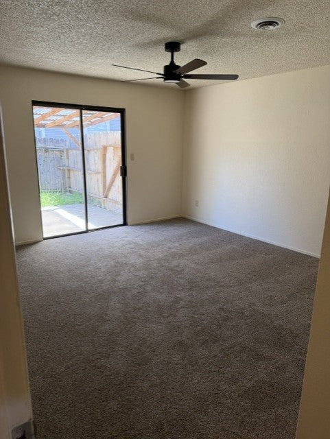 200 S. California St. #2
