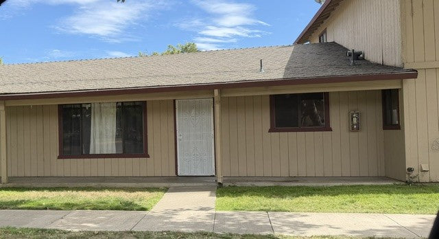 200 S. California St. #2