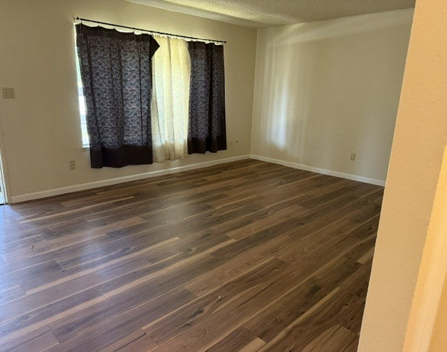200 S. California St. #2