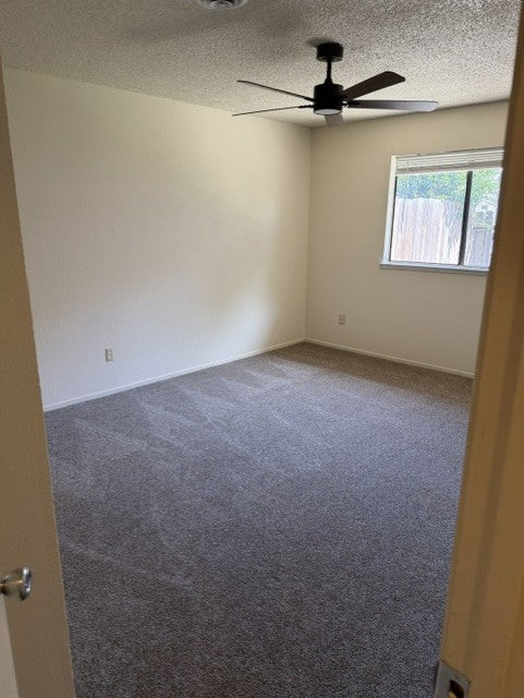 200 S. California St. #2