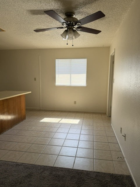 200 S. California St. #1