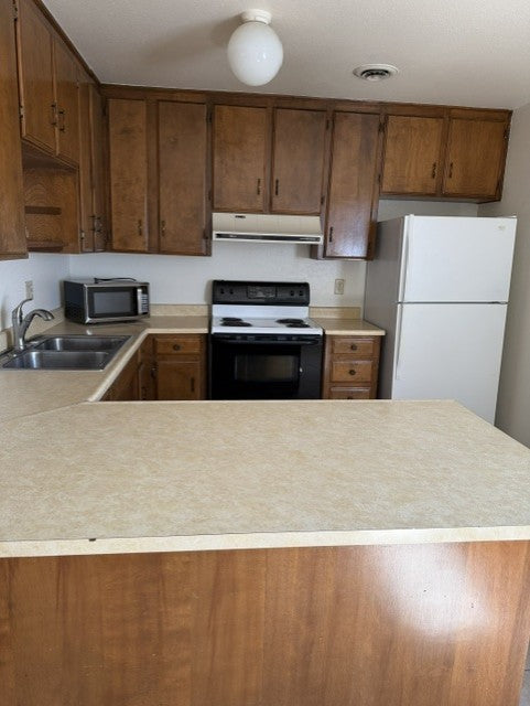200 S. California St. #1
