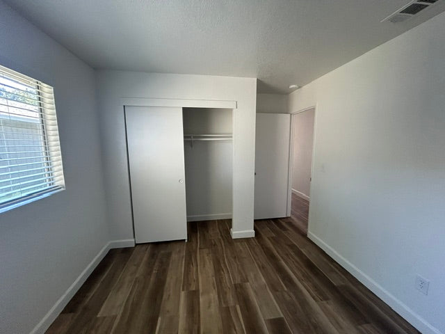 1819 S. Cherokee Ln. #61