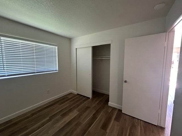 1819 S. Cherokee Ln. #61