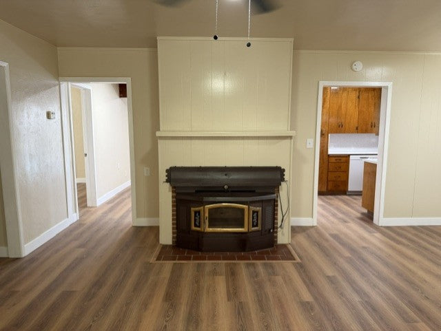 212 N. Crescent Ave