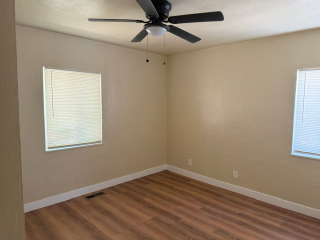 212 N. Crescent Ave