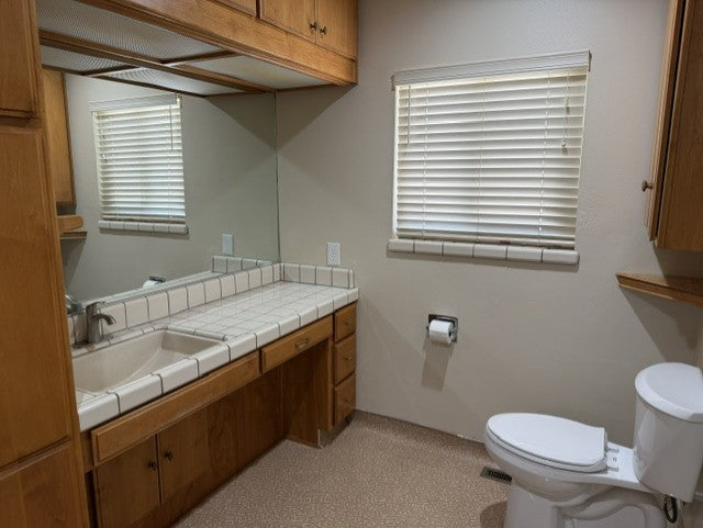 212 N. Crescent Ave