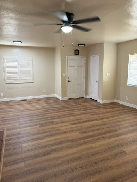 212 N. Crescent Ave