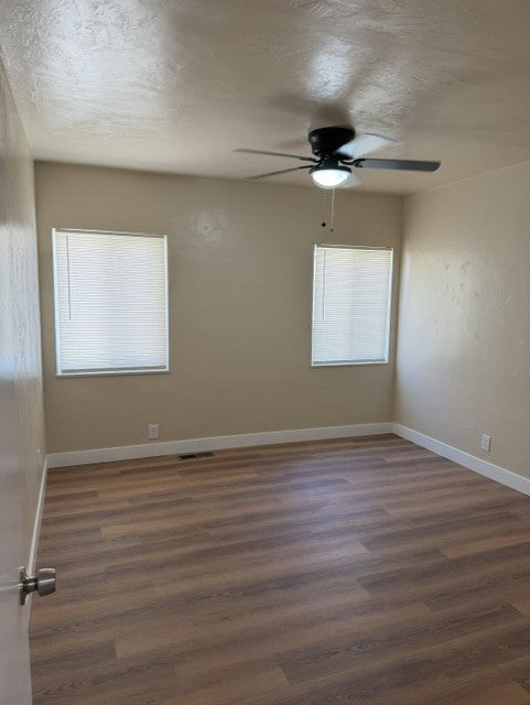 212 N. Crescent Ave